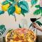 Foleza - Bed and breakfast