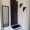 Apartament Pod Wiśnią