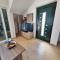 Apartmani Latin Jezera