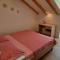 Apartmani Marta