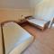 Apartmani Latin Jezera