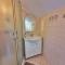 Apartmani Latin Jezera