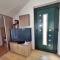 Apartmani Latin Jezera