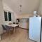 Apartmani Latin Jezera