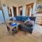 Apartmani Latin Jezera