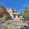 Apartmani Latin Jezera