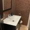 Apartment Parque Royale 1