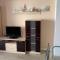 Apartment Parque Royale 1