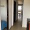 Apartment Parque Royale 1