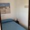 Apartment Parque Royale 1