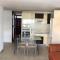 Apartment Parque Royale 1