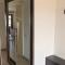 Apartment Parque Royale 1