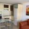 Apartment Parque Royale 1