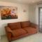 Apartment Parque Royale 1