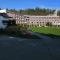 Apartmán Všemina - Všemina