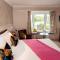Whitford House Hotel - Wexford