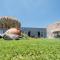 Sagma Villas with Pool