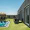 Sagma Villas with Pool