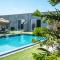 Sagma Villas