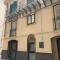 Cartari Apartment - Palermo