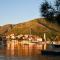 Indigo Cavtat Apartments - Sunset Sea View