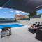 Villa Mondo Adria