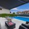 Villa Mondo Adria
