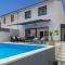 Villa Mondo Adria