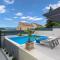 Villa Mondo Adria