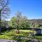 Gite atypique 14 couchages en pleine nature