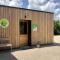 Gite atypique 14 couchages en pleine nature