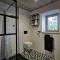 Gite atypique 14 couchages en pleine nature