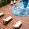 Brasil Seaview Hotel