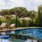 Brasil Seaview Hotel
