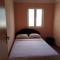 Apartmani - Prenoćište Šebek Sutomore