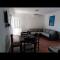 Apartmani - Prenoćište Šebek Sutomore