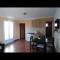 Apartmani - Prenoćište Šebek Sutomore