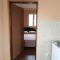 Apartmani - Prenoćište Šebek Sutomore