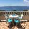 Apartmani BELVEDERE