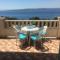 Apartmani BELVEDERE