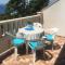 Apartmani BELVEDERE