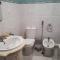 Casa Afonso- Apartamento