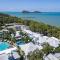 Beach Club Palm Cove 2 Bedroom Luxury Penthouse