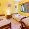 Cleopatra rooms