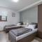 Apartment Maria