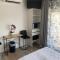 CALME-APPARTEMENT