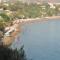 Villa Oniron