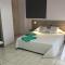 Studio Lithos 2 - Parga