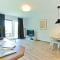 M&K Apartament Słomkowe Kapelusze - Sobieszewo, Wyspa Sobieszewska - 格但斯克