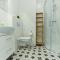 M&K Apartament Słomkowe Kapelusze - Sobieszewo, Wyspa Sobieszewska - 格但斯克